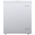 Детальное фото товара: ESPERANZA Elite CFH165 FW