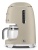 Smeg DCF02MLMEU Детальное фото товара: Smeg DCF02MLMEU