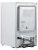 Детальное фото товара: Haier HF-82WAA