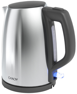 Детальное фото товара: Candy CK-203 электрический чайник