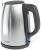 Детальное фото товара: Candy CK-203 электрический чайник