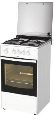 Детальное фото товара: Дарина 1 B GM 441 105 W