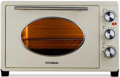 Hyundai MIO-HY084