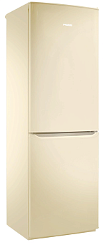 Фото товара: POZIS RK-149 бежевый