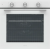 Детальное фото товара: Krona BIRNE 60 WH