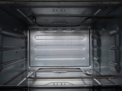 Детальное фото товара: making Oasis everywhere M-50I