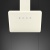 Smeg KFAB75CR Детальное фото товара: Smeg KFAB75CR