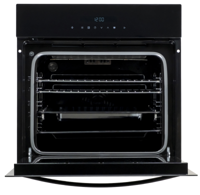 Детальное фото товара: making Oasis everywhere D-MTB