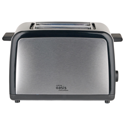 making Oasis everywhere TR-1P Детальное фото товара: making Oasis everywhere TR-1P