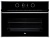 Фото товара: Teka HLC 847 SC INOX