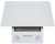 Детальное фото товара: Konigin Flow White 50