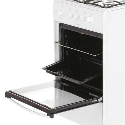 Детальное фото товара: Дарина A3001 W