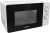 Gorenje MO20E1W Детальное фото товара: Gorenje MO20E1W