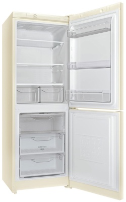 Детальное фото товара: Indesit DS 3160 E