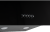 Schaub Lorenz SLD DY6118 Детальное фото товара: Schaub Lorenz SLD DY6118