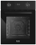 Haier HOY-P09NSGBB Детальное фото товара: Haier HOY-P09NSGBB