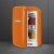 Детальное фото товара: Smeg FAB5LOR6