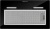 HIBERG VMF 6091 B Детальное фото товара: HIBERG VMF 6091 B