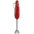 Smeg HBF03RDEU Детальное фото товара: Smeg HBF03RDEU