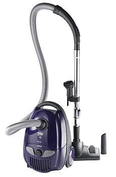 Фото товара: Beko BKS1410