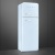 Детальное фото товара: Smeg FAB30RPB5