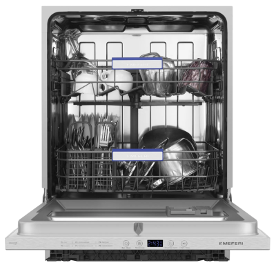 MEFERI MDW6062 LIGHT