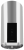 Kuppersberg WL-MOTUBA X Детальное фото товара: Kuppersberg WL-MOTUBA X