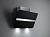 Фото товара: Falmec FLIPPER 85 NRS BLACK