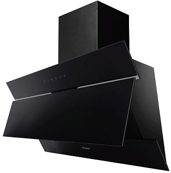 Фото товара: Haier HVX-W992GBA