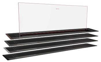 Фото товара: NEFF I98WMM1Y7