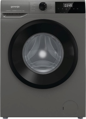Детальное фото товара: Gorenje WNHPI84AS/AR