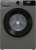 Детальное фото товара: Gorenje WNHPI84AS/AR