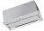 Haier HVQ-B4535W Детальное фото товара: Haier HVQ-B4535W