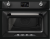 Smeg SO4902M1N Детальное фото товара: Smeg SO4902M1N