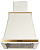 Фото товара: Kuppersberg T 669 C Bronze