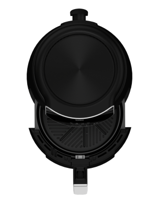 Детальное фото товара: Beko FRL2244B