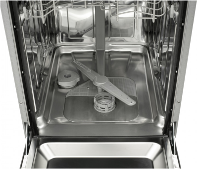 Детальное фото товара: Schaub Lorenz SLG VI4405