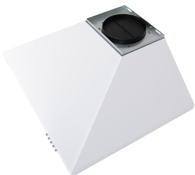 Детальное фото товара: Evelux Favorite 60 W