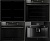 Фото товара: ASKO HI2643FBG1 + OP8687B + OCM8487B + CM8477B