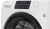 Haier HW70-BP12959AE Детальное фото товара: Haier HW70-BP12959AE