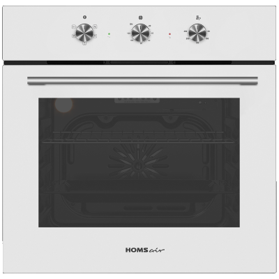 HOMSair OEF605WH