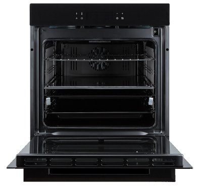 Детальное фото товара: EXITEQ EXO-199 Primero