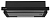 Фото товара: LEX Hermes G 600 Black