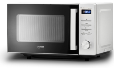 Детальное фото товара: Caso M 20 Ceramic Gourmet