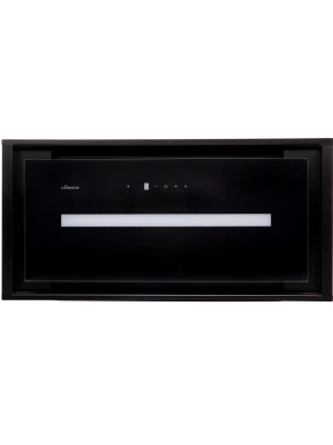 Konigin Incanto Black 60 Детальное фото товара: Konigin Incanto Black 60