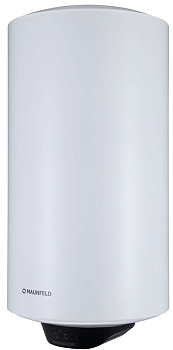 Фото товара: Maunfeld MWH100W03