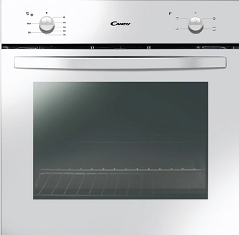 Фото товара: Candy FCP100W/E