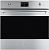 Фото товара: Smeg SOP6302TX