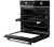 Kuppersberg HO 677 BX Детальное фото товара: Kuppersberg HO 677 BX