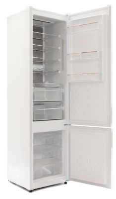 Детальное фото товара: SCANDILUX CTF196E01W